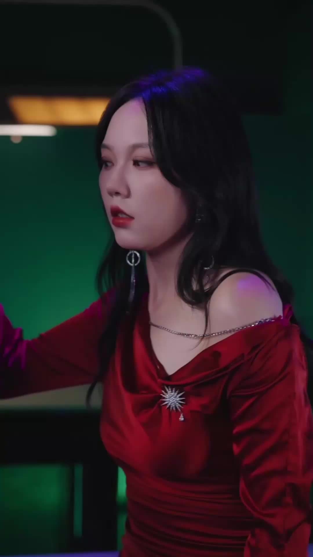 ตอนที่ 98