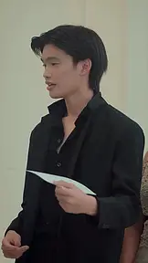Hủy Hôn Và Trỗi Dậy EP.7