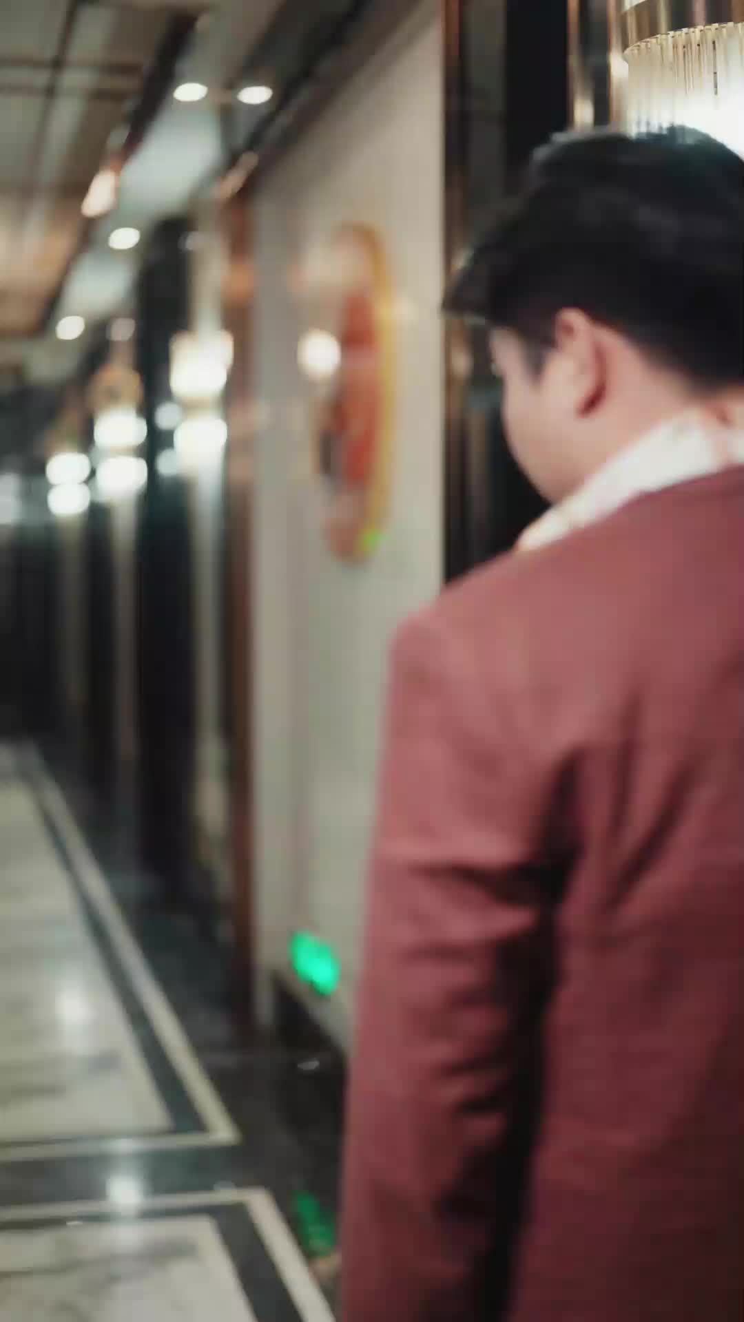 第30集