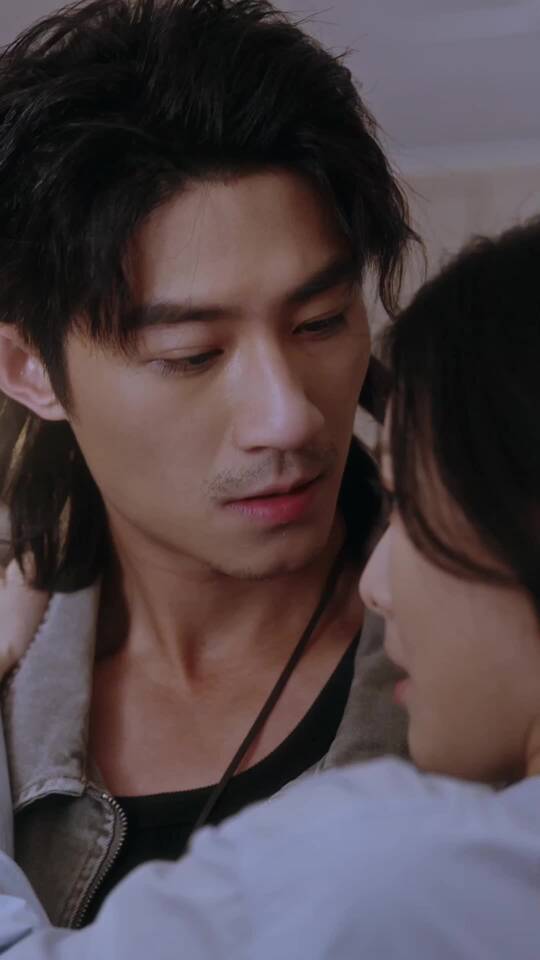 ตอนที่ 46