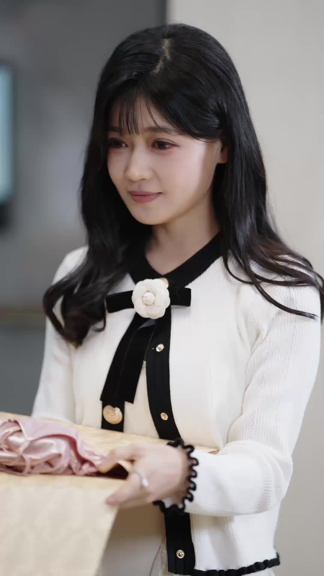 Tập 17