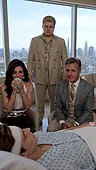 Episode 59