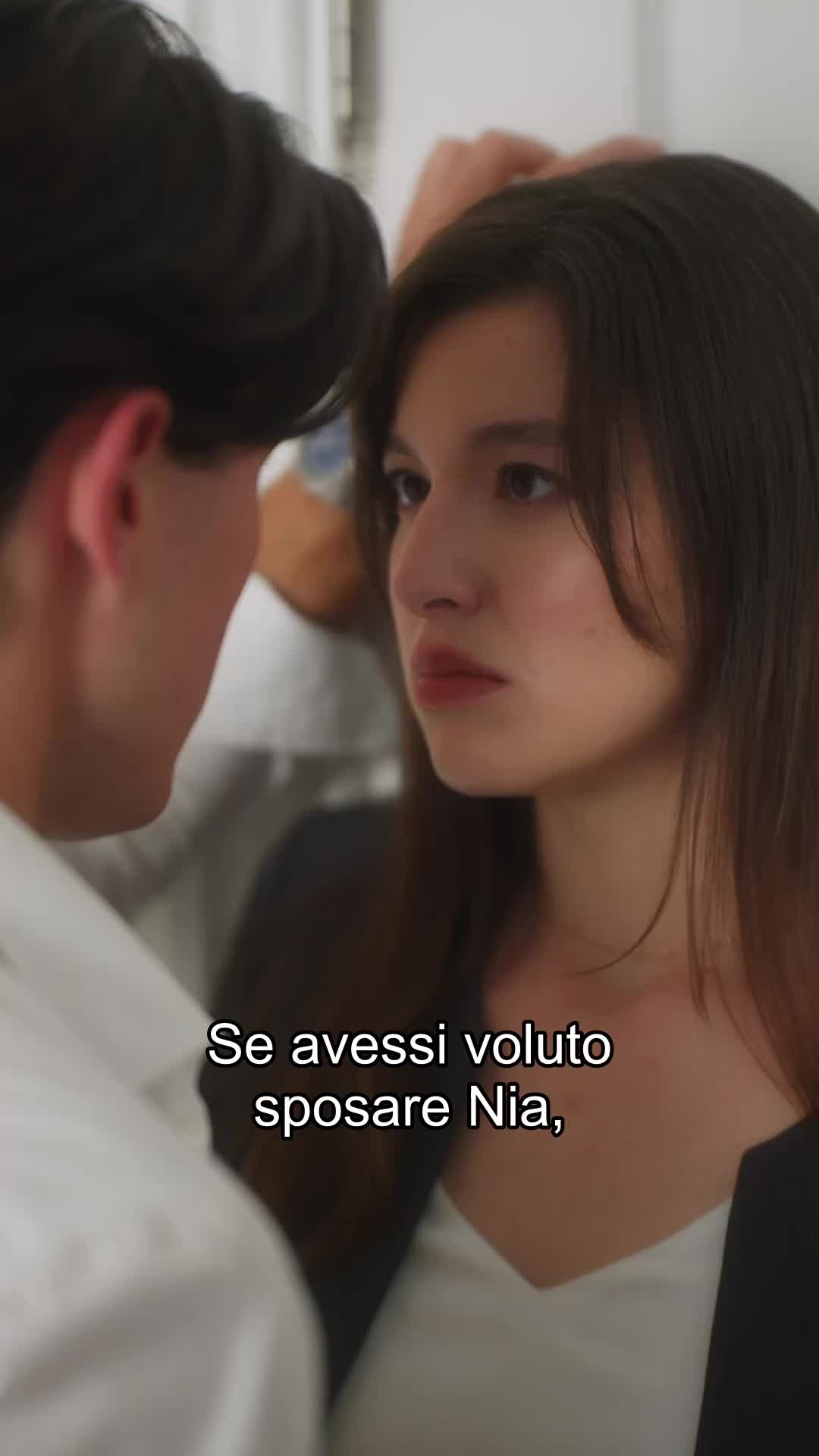 Episodio 20