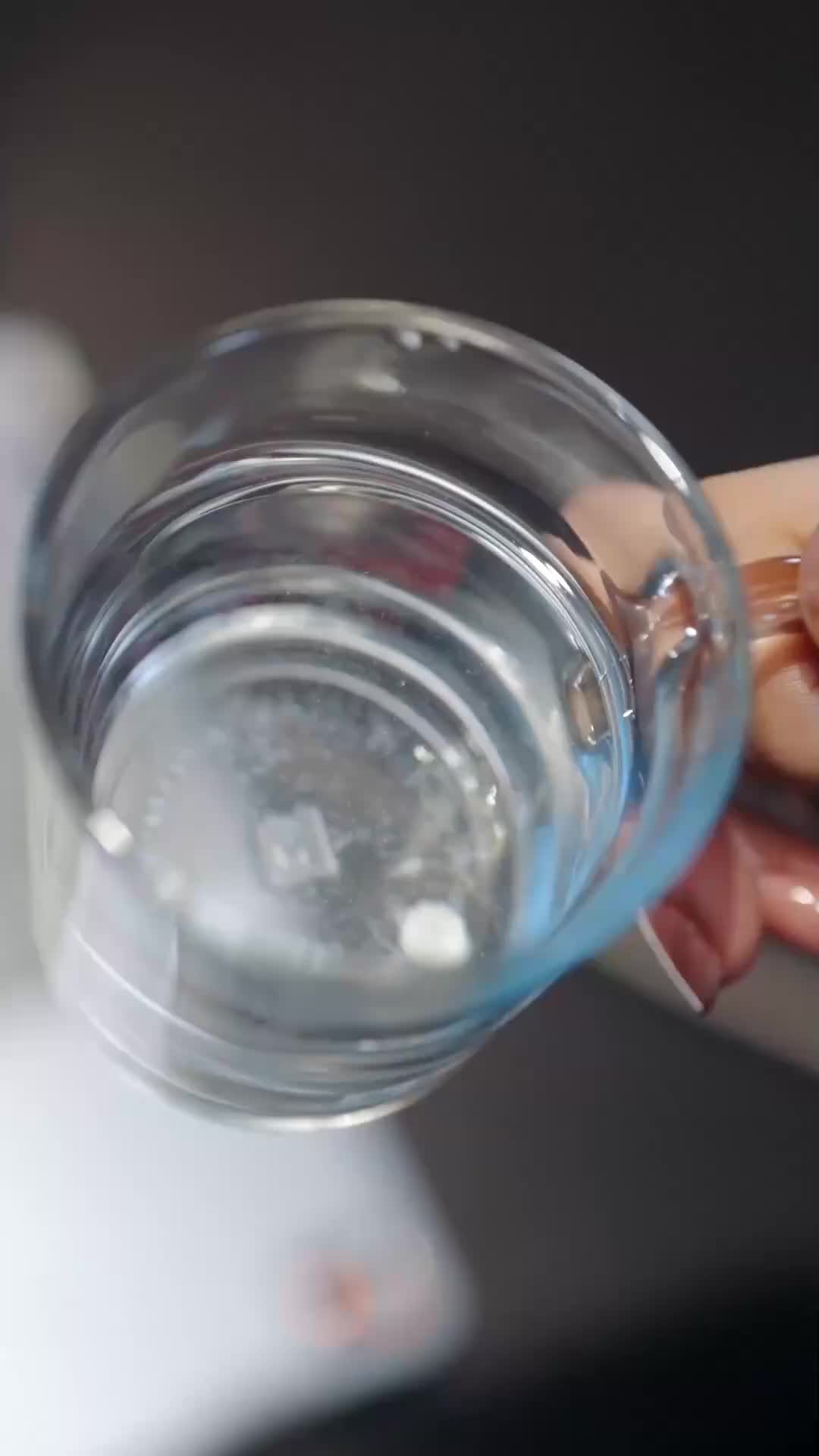 ตอนที่ 11