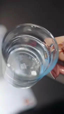 ตอนที่ 11