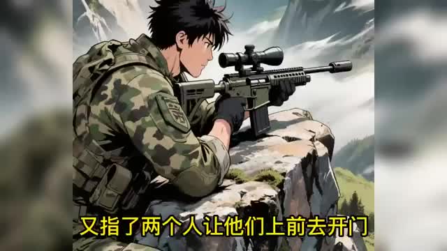 第127集