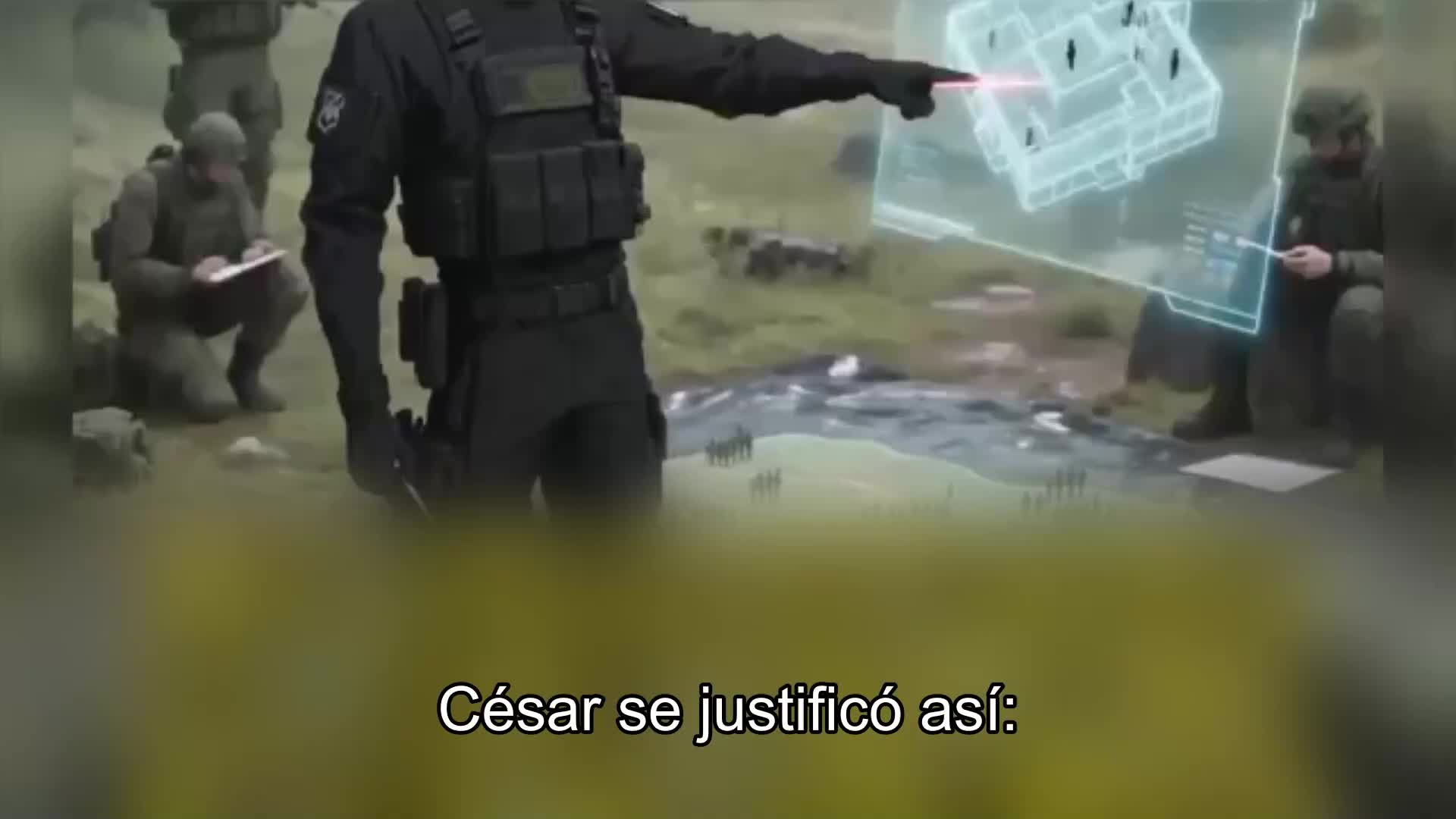 Capítulo 148