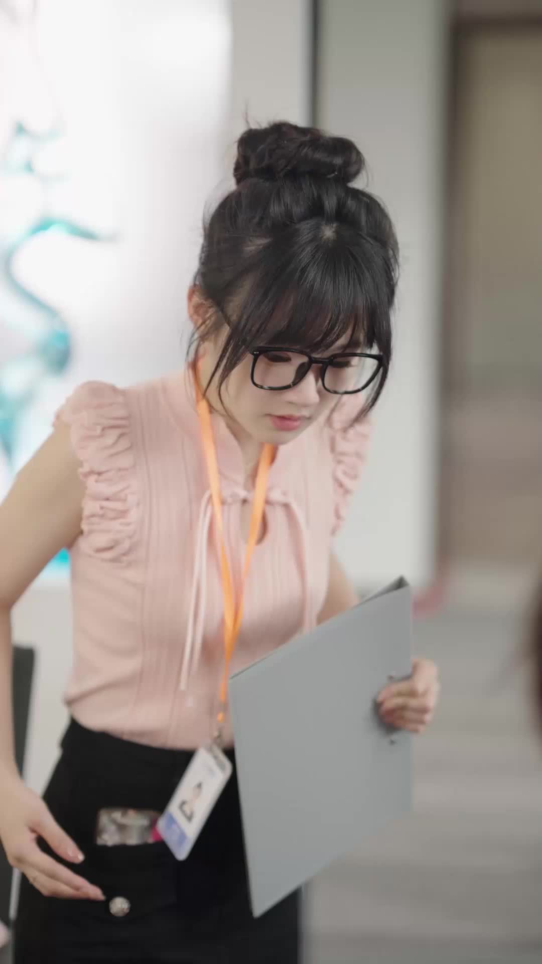ตอนที่ 14