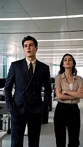 死在愛你那一天 EP.5
