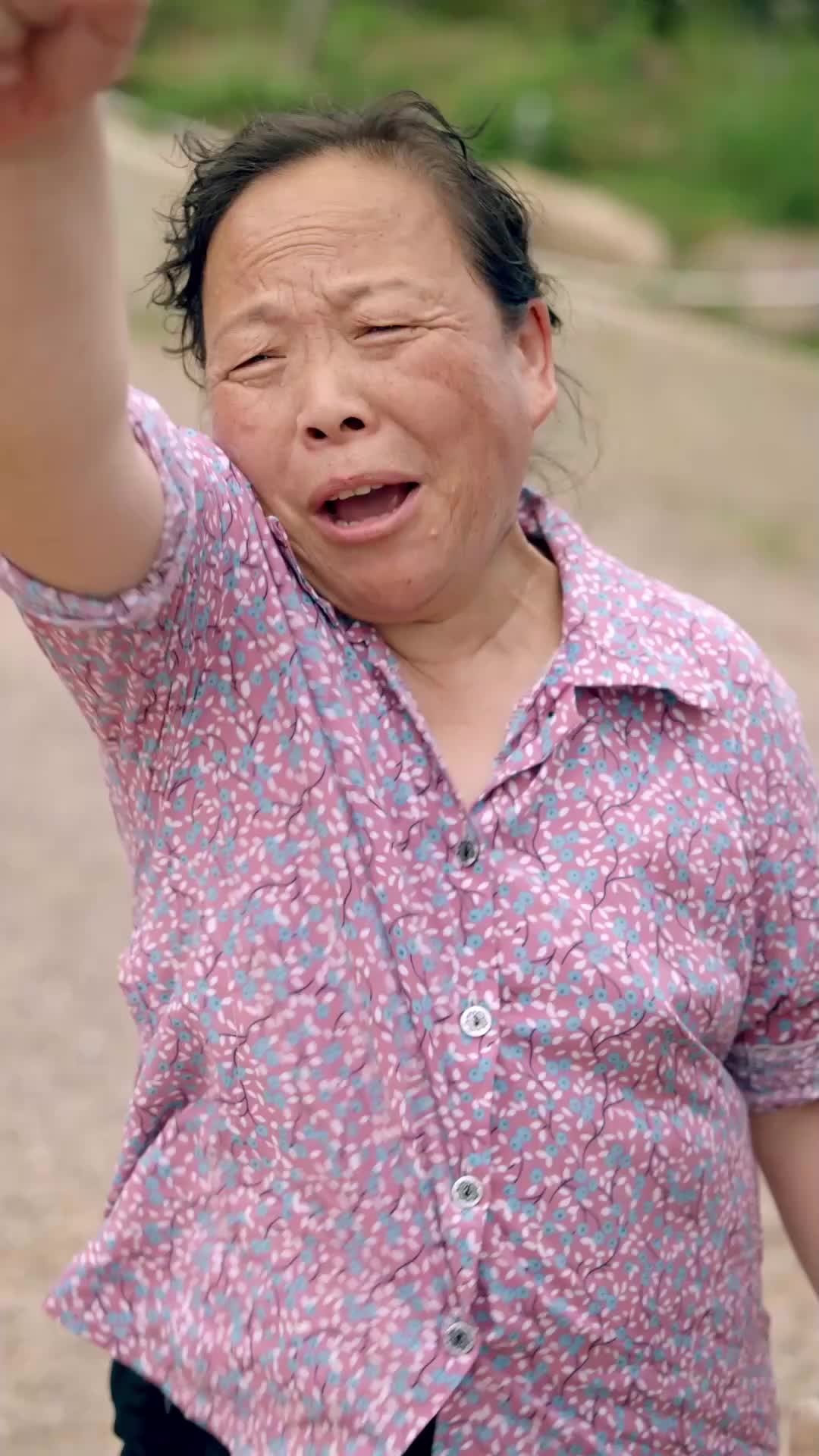 Tập 39