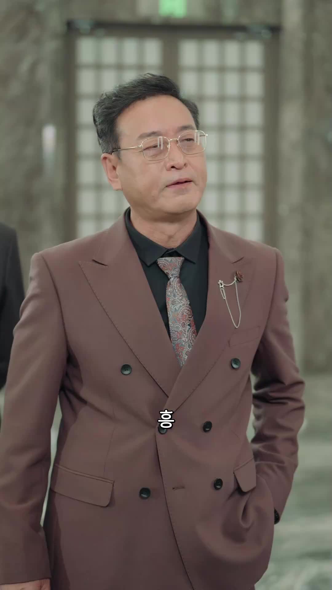 55회