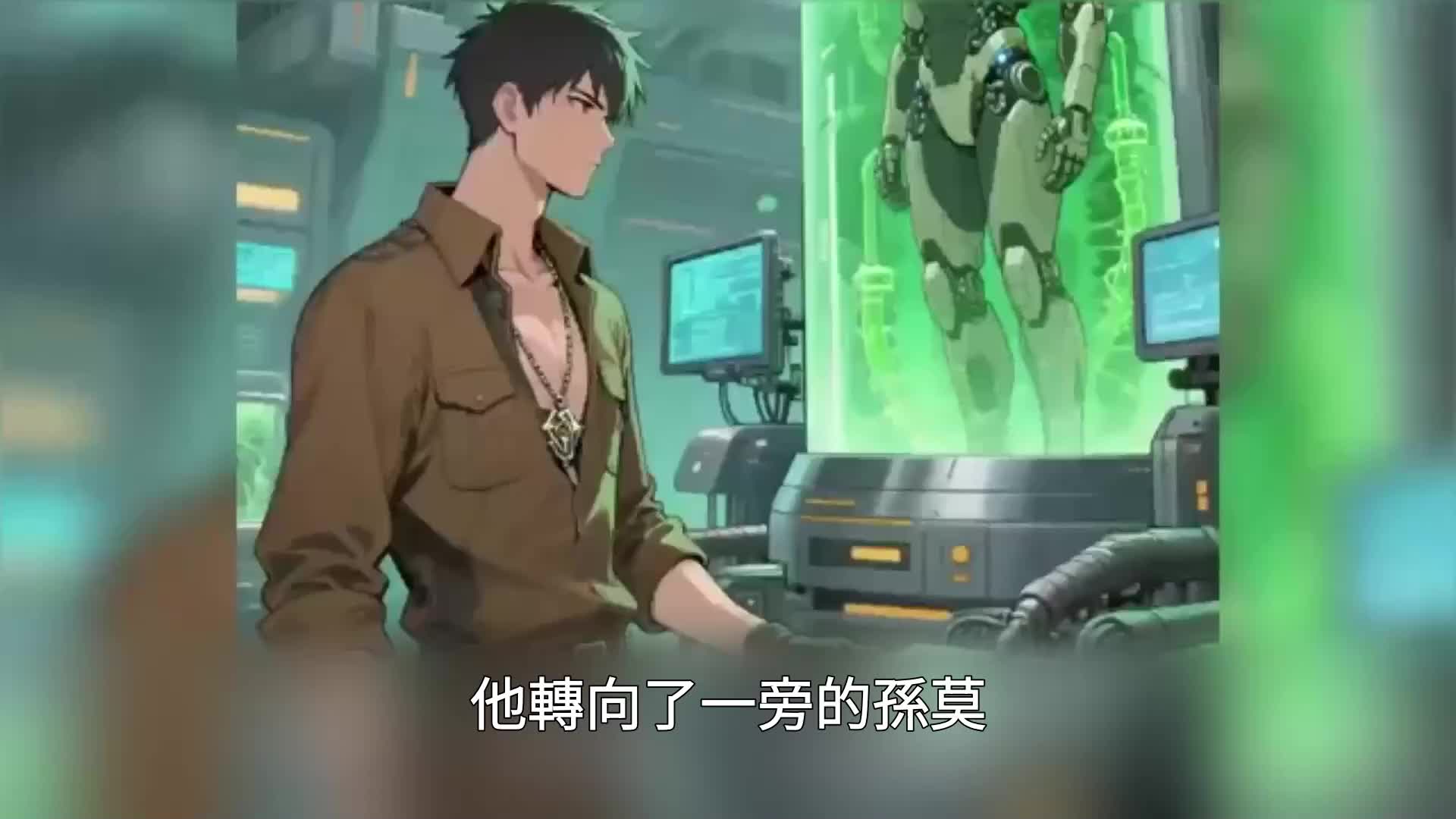 第135集