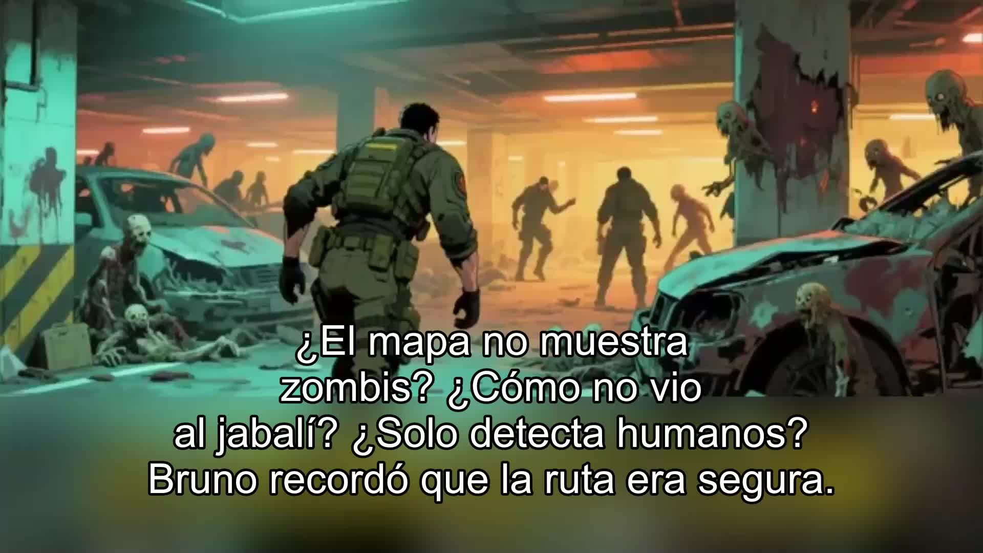 Capítulo 52