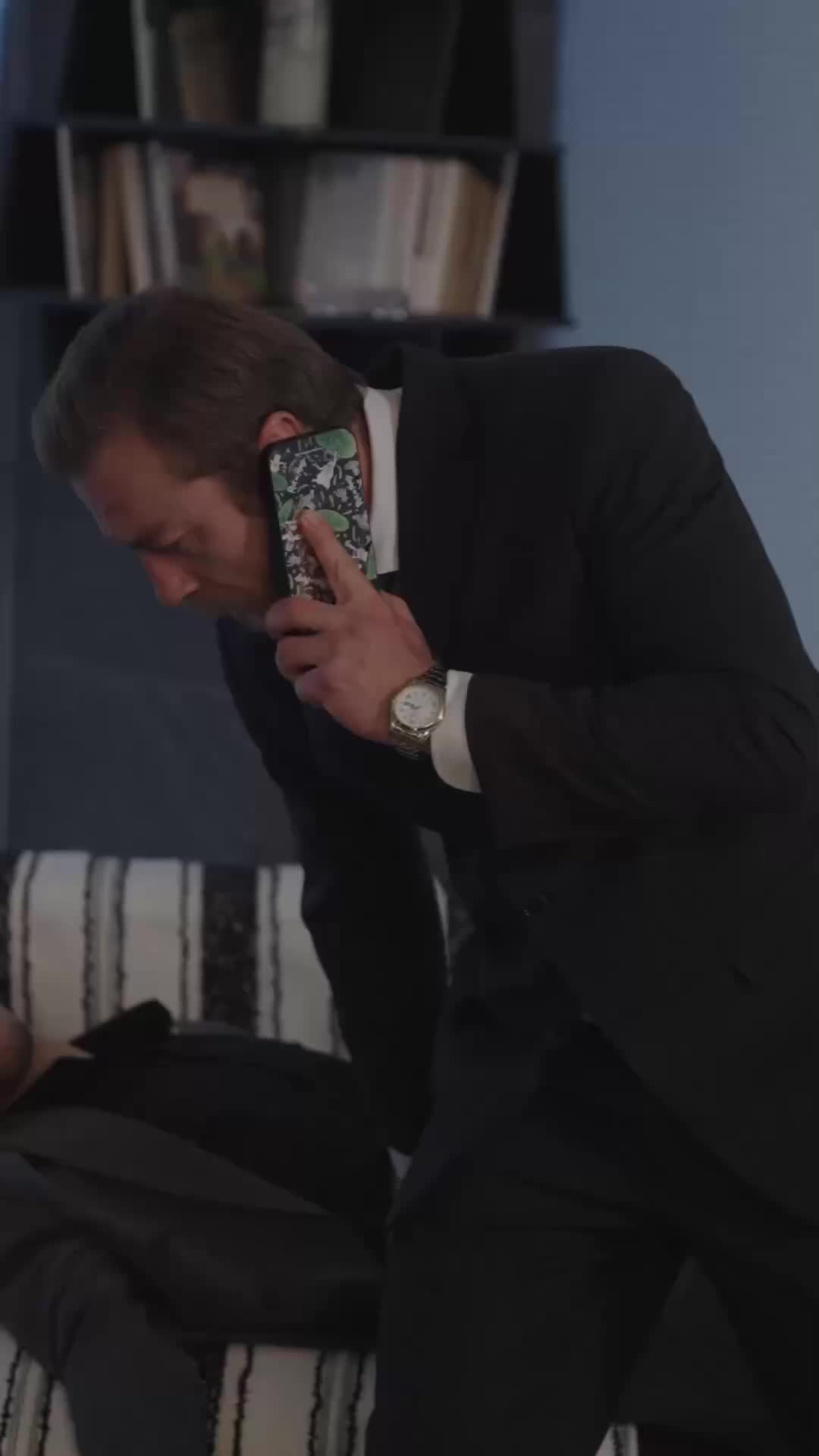 Épisode 31