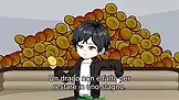 Raggi X fino al Pagamento EP.3
