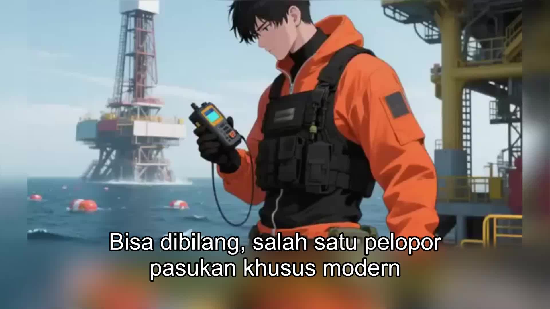 Episode 31