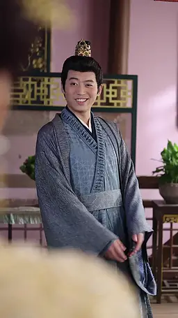 Episode 45