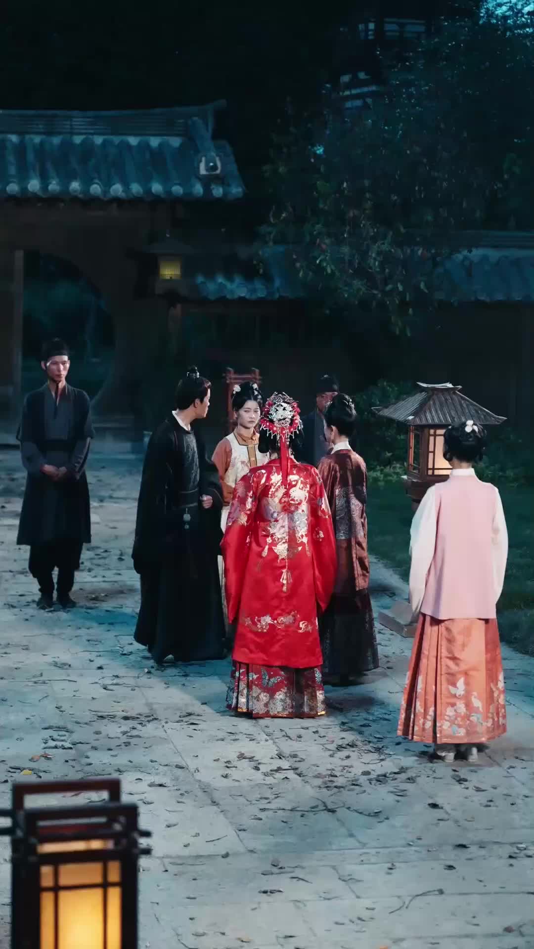 Episode 24