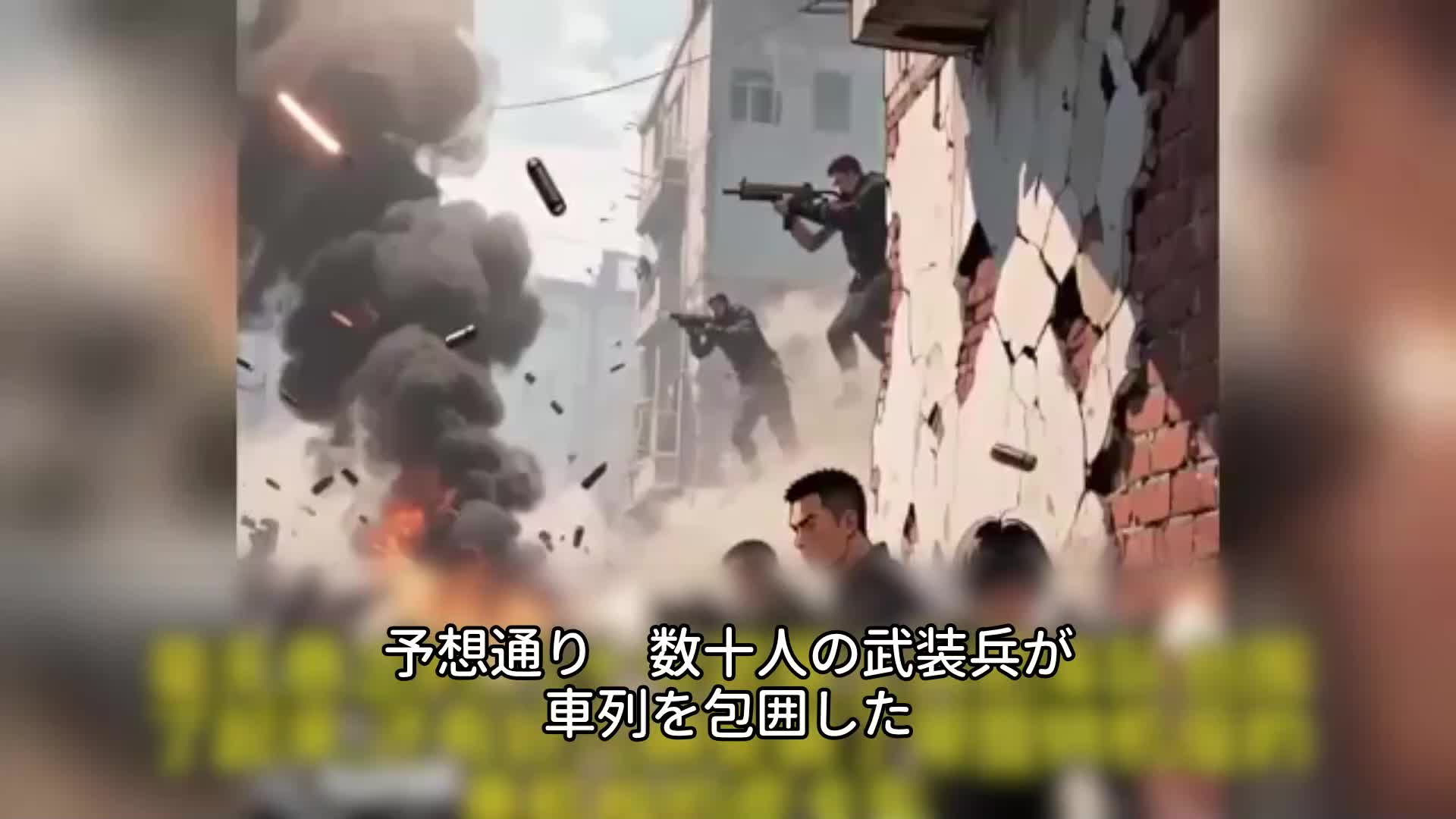 エピソード26