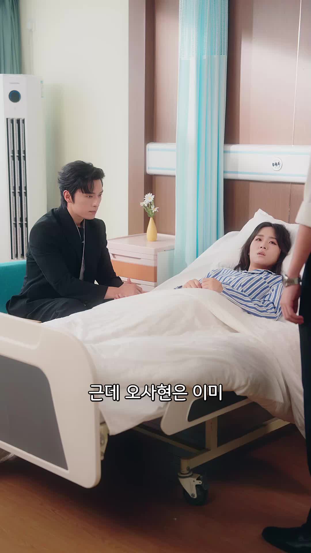 62회