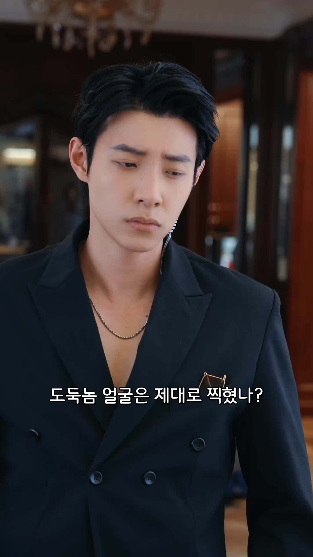 54회