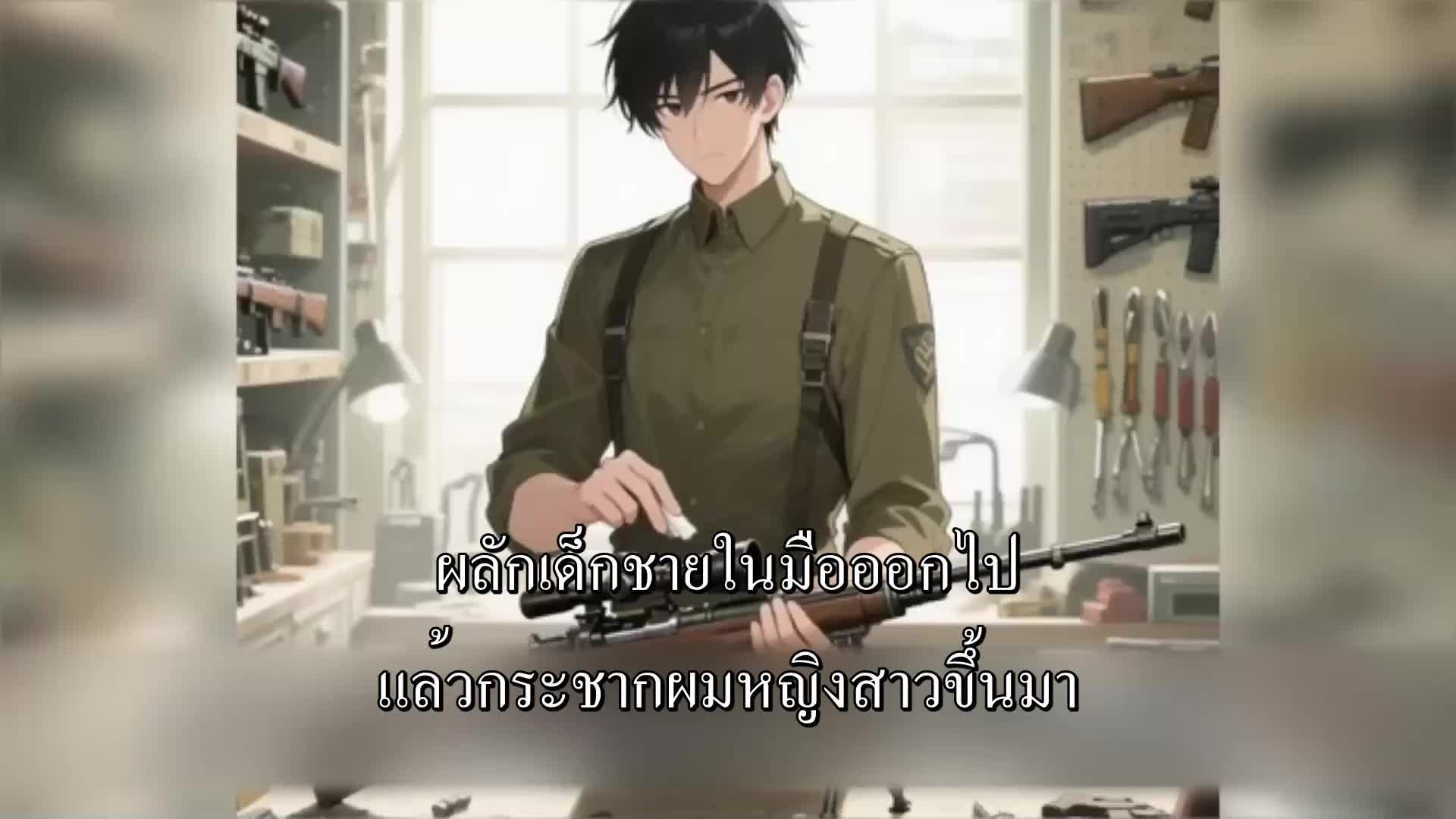 ตอนที่ 158