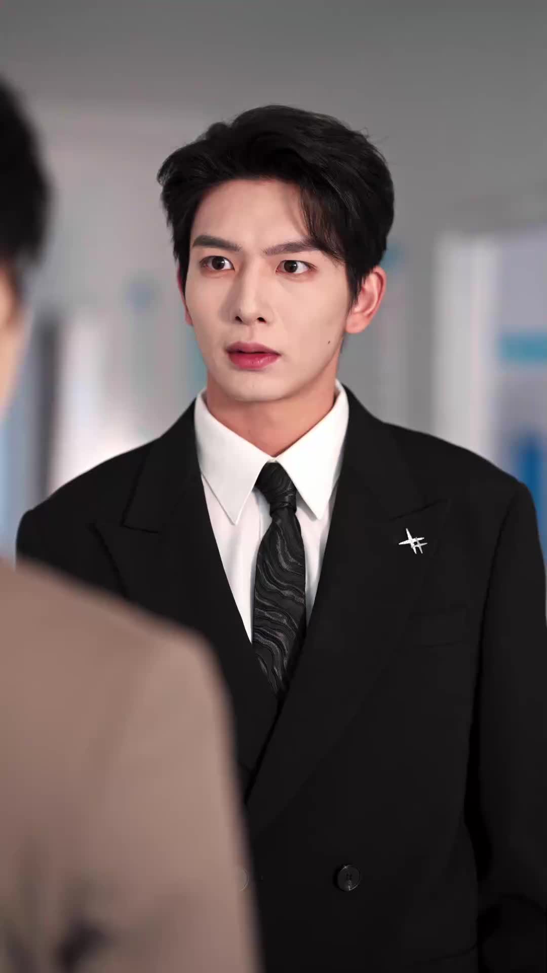 Cưới Chớp, Chồng Lạnh Hóa Cưng EP.53