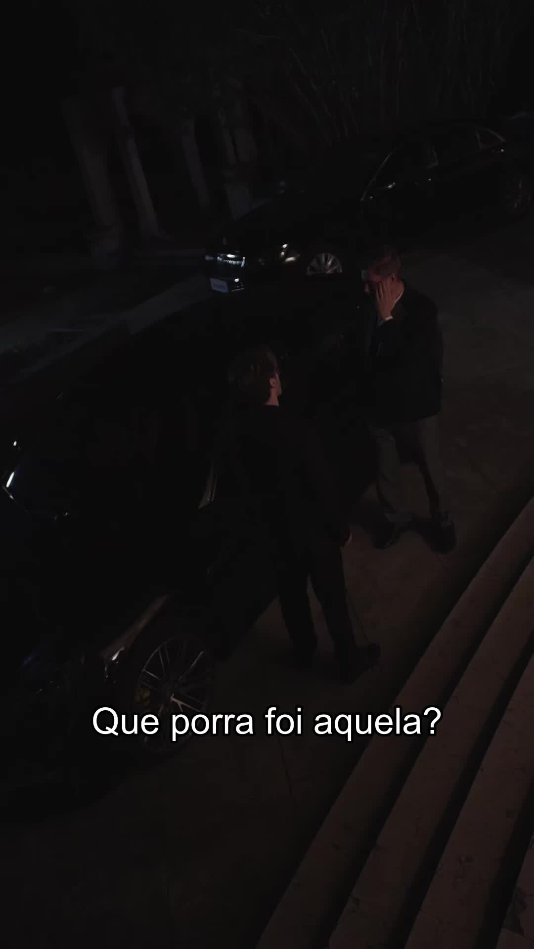 Episódio 4