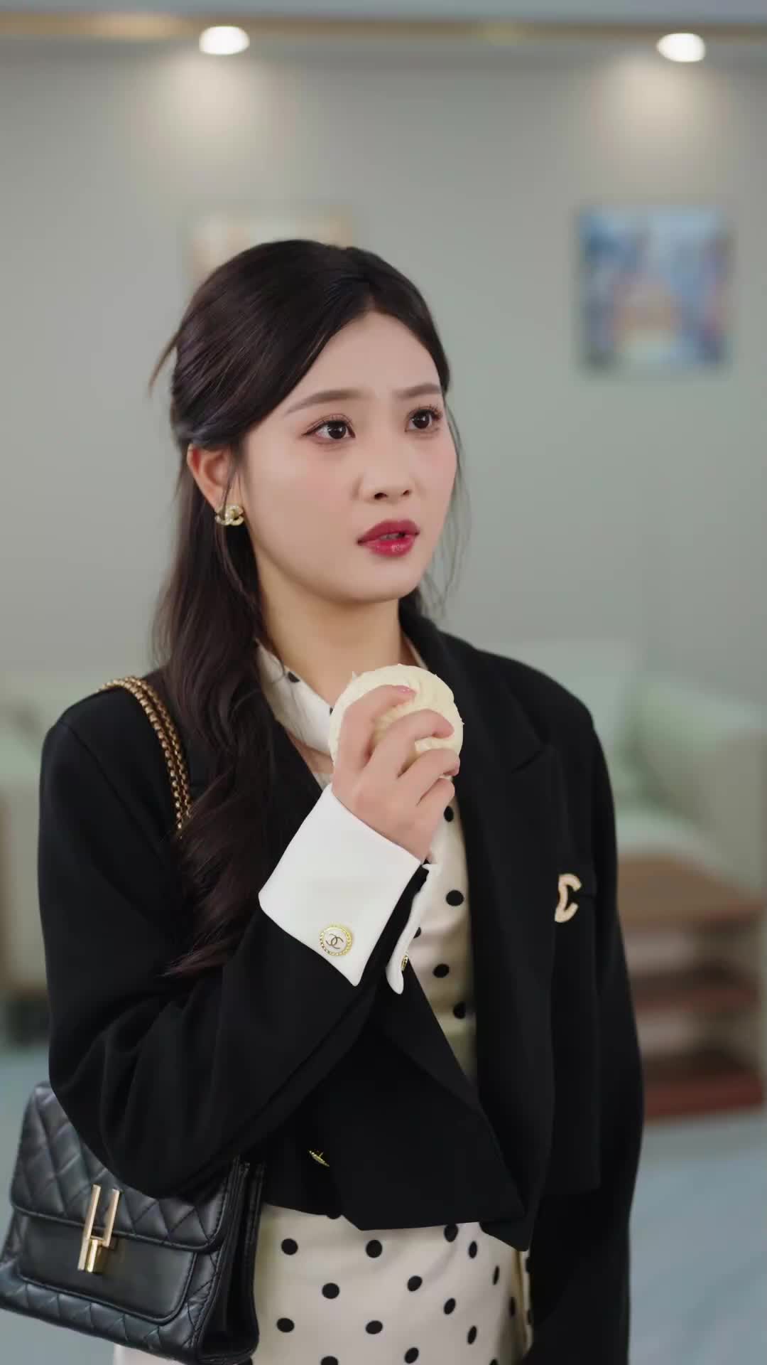 ตอนที่ 51