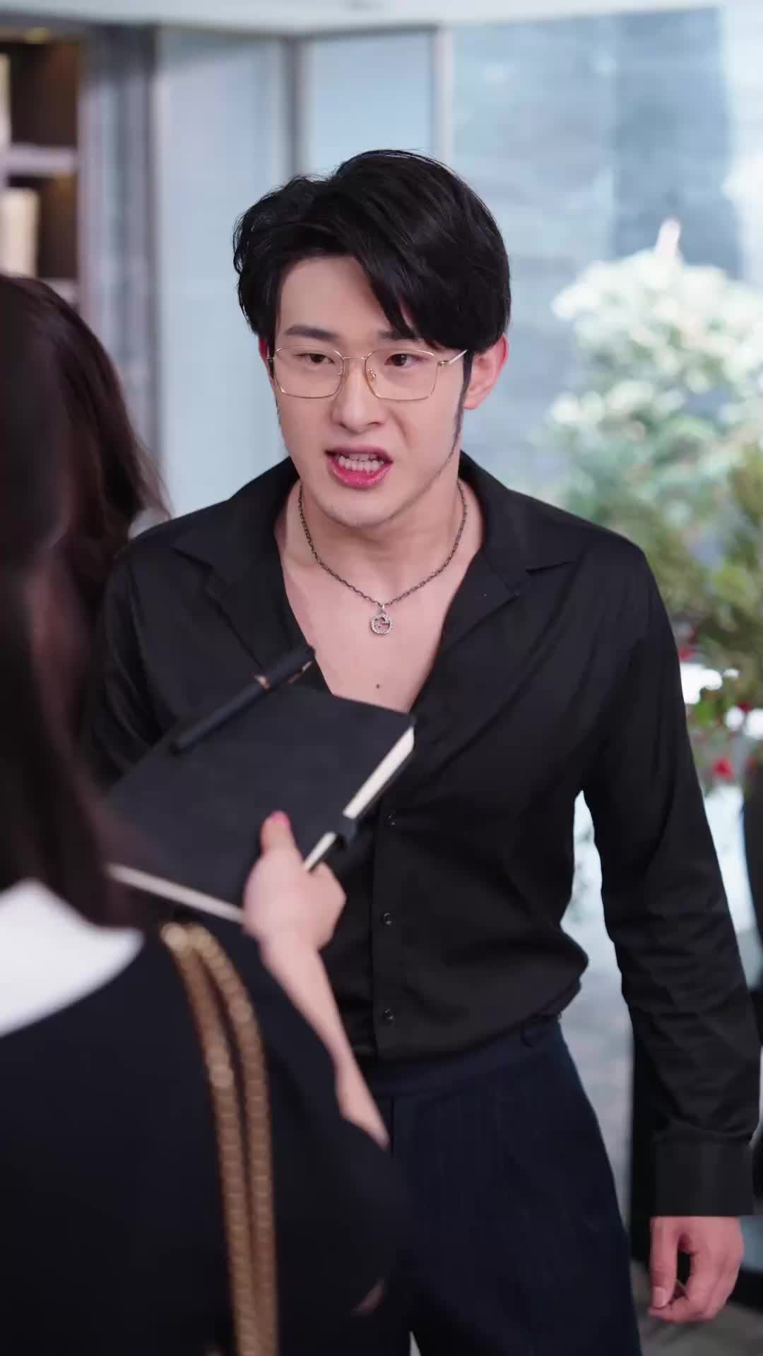 Tập 37