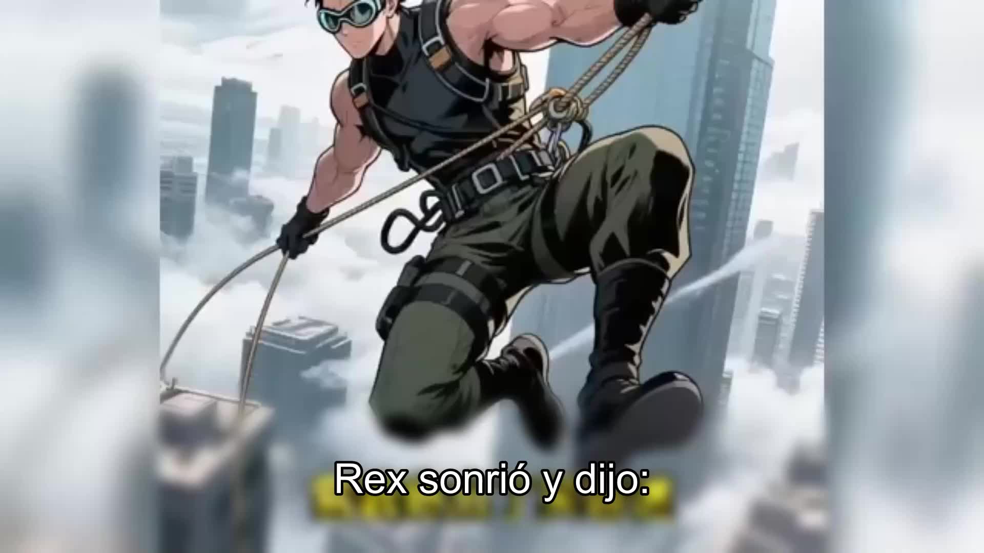 Capítulo 40