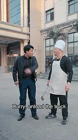From Doormat to Top Hat EP.5