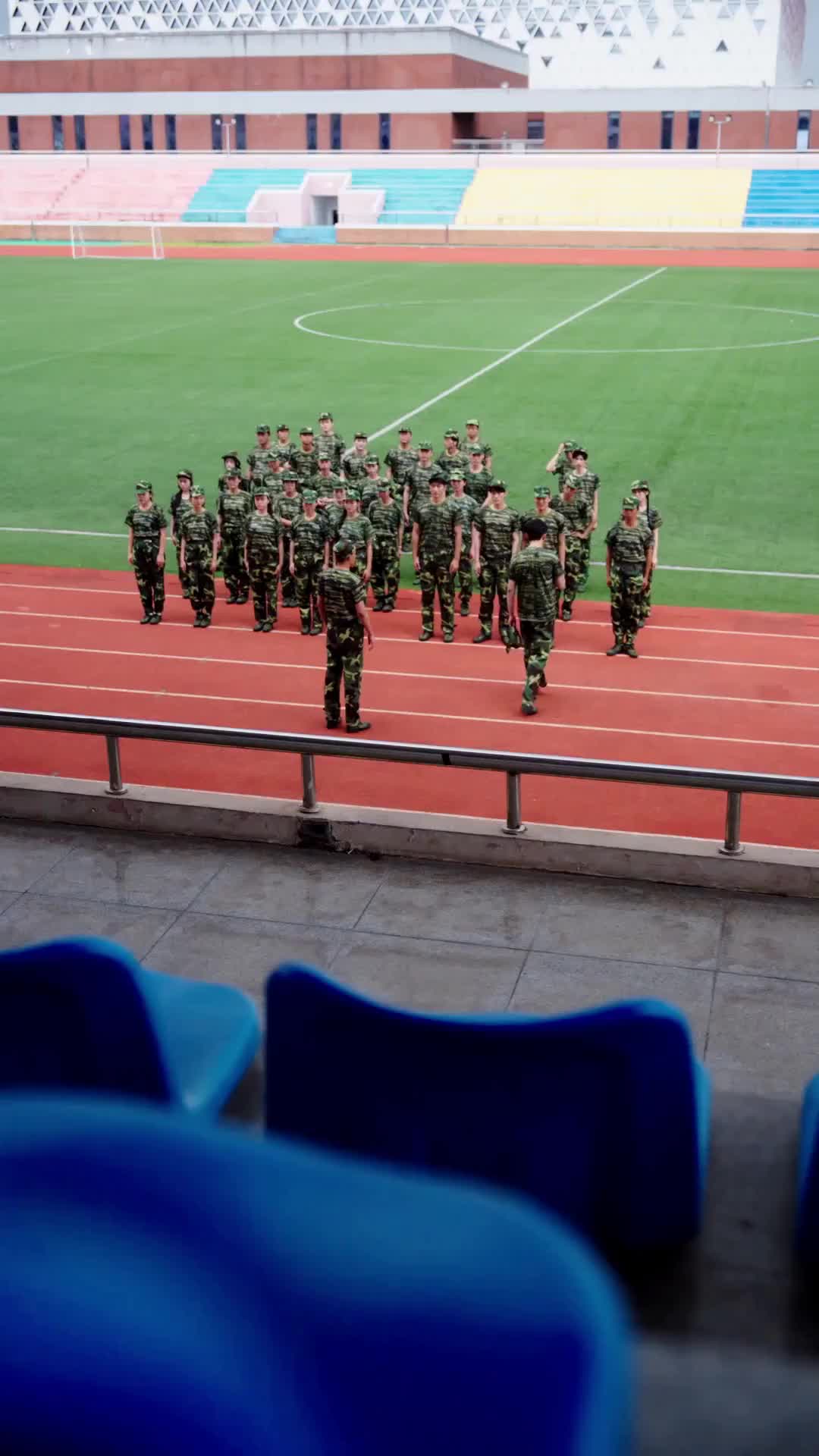 (吹替版)ロケットの如く∼リセット人生の最優先事項∼ EP.9