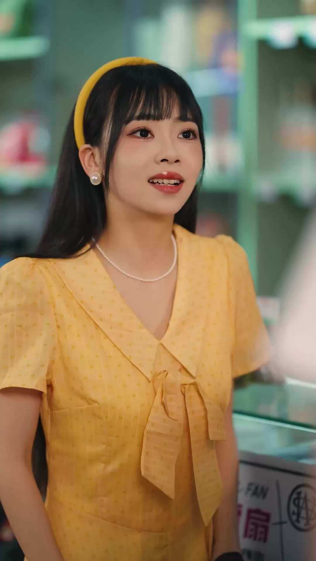 Episode 15