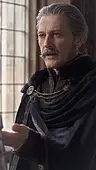Folge 46