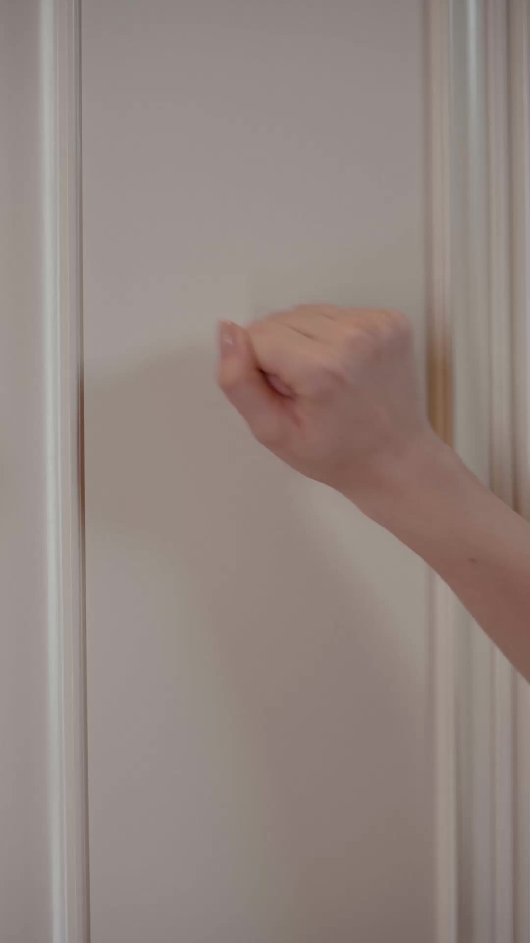 Episode 54
