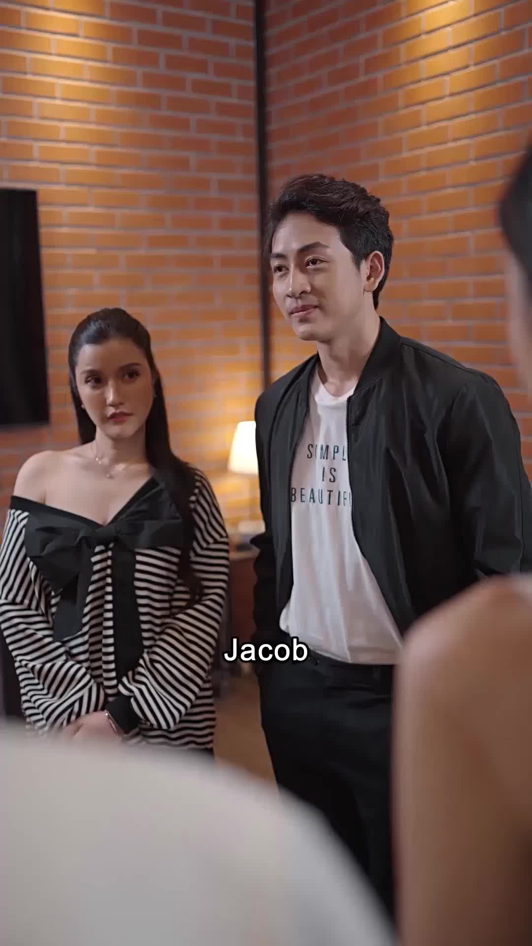 Episode 30