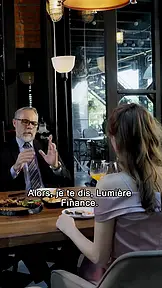 La Rancune et les soupçons d’une famille milliardaire EP.5
