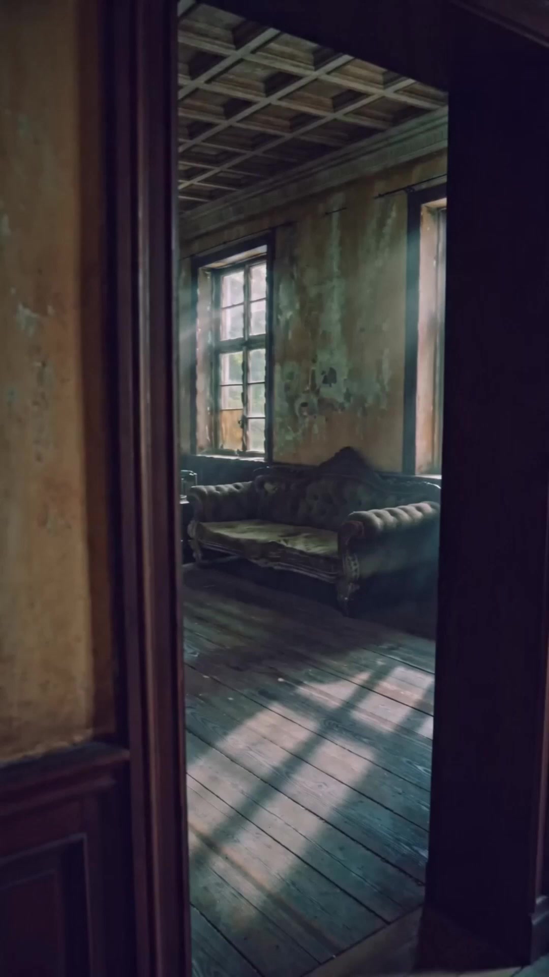 ตอนที่ 28