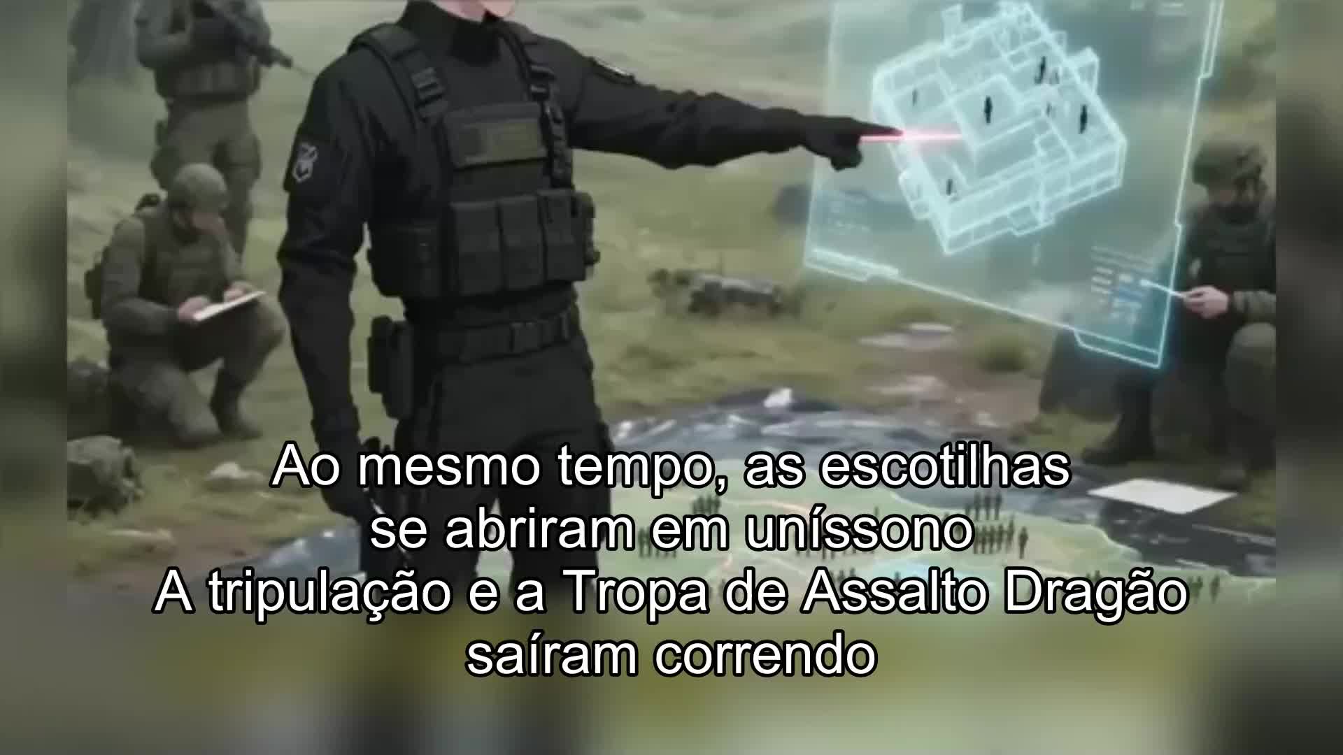 Episódio 34
