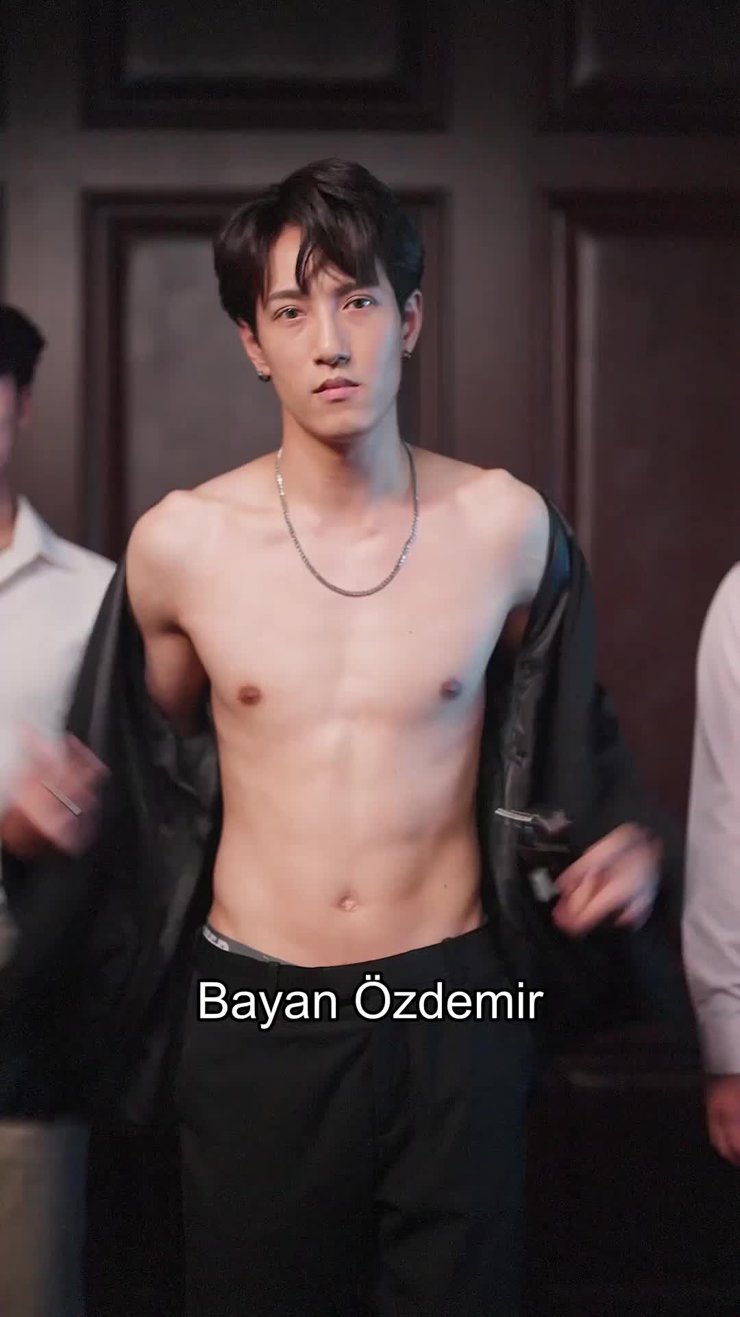 Senin olduğun yere EP.10