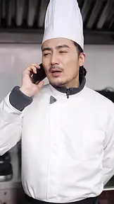 ร้านเกี๊ยวเล็กเล็ก กับ มรดกล้านล้าน EP.5