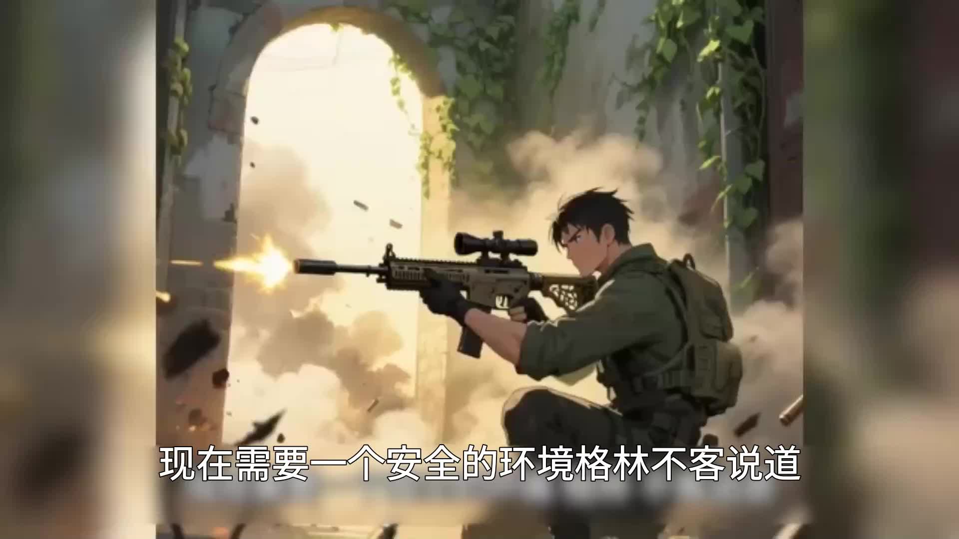 第36集