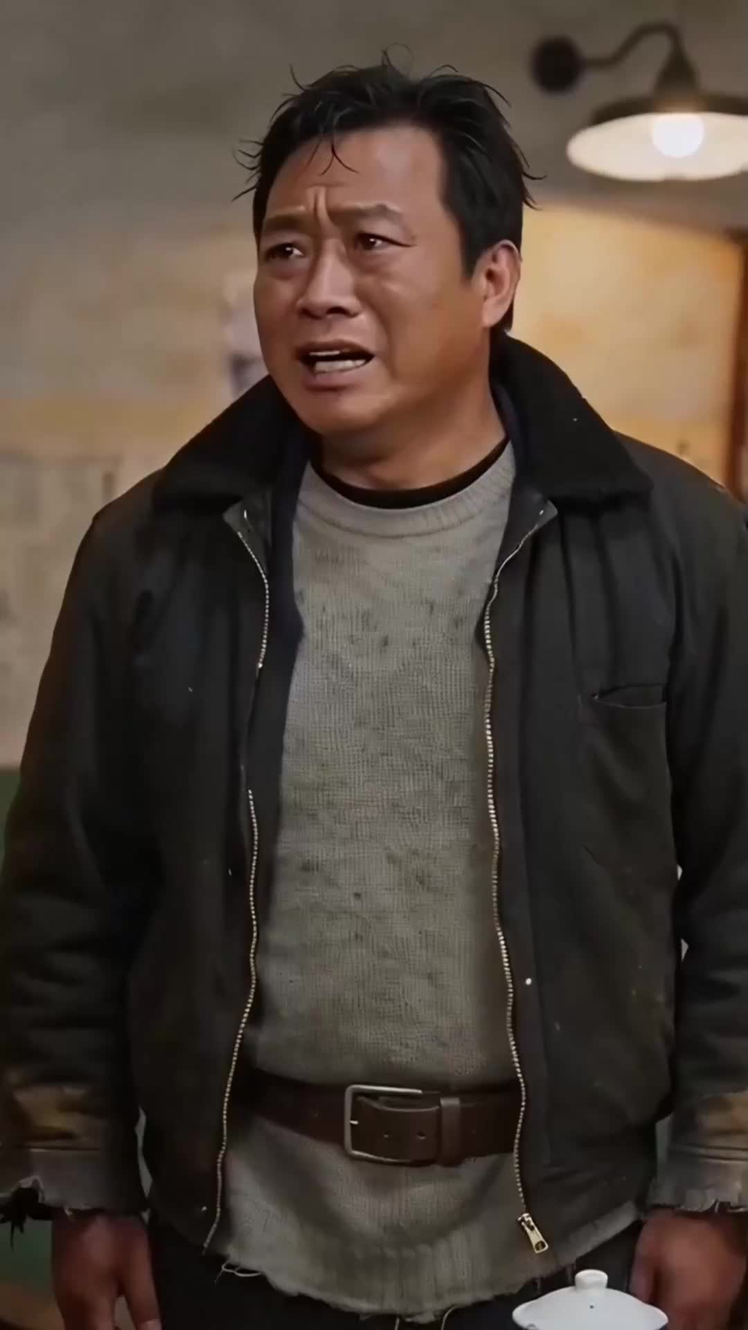 Episode 76