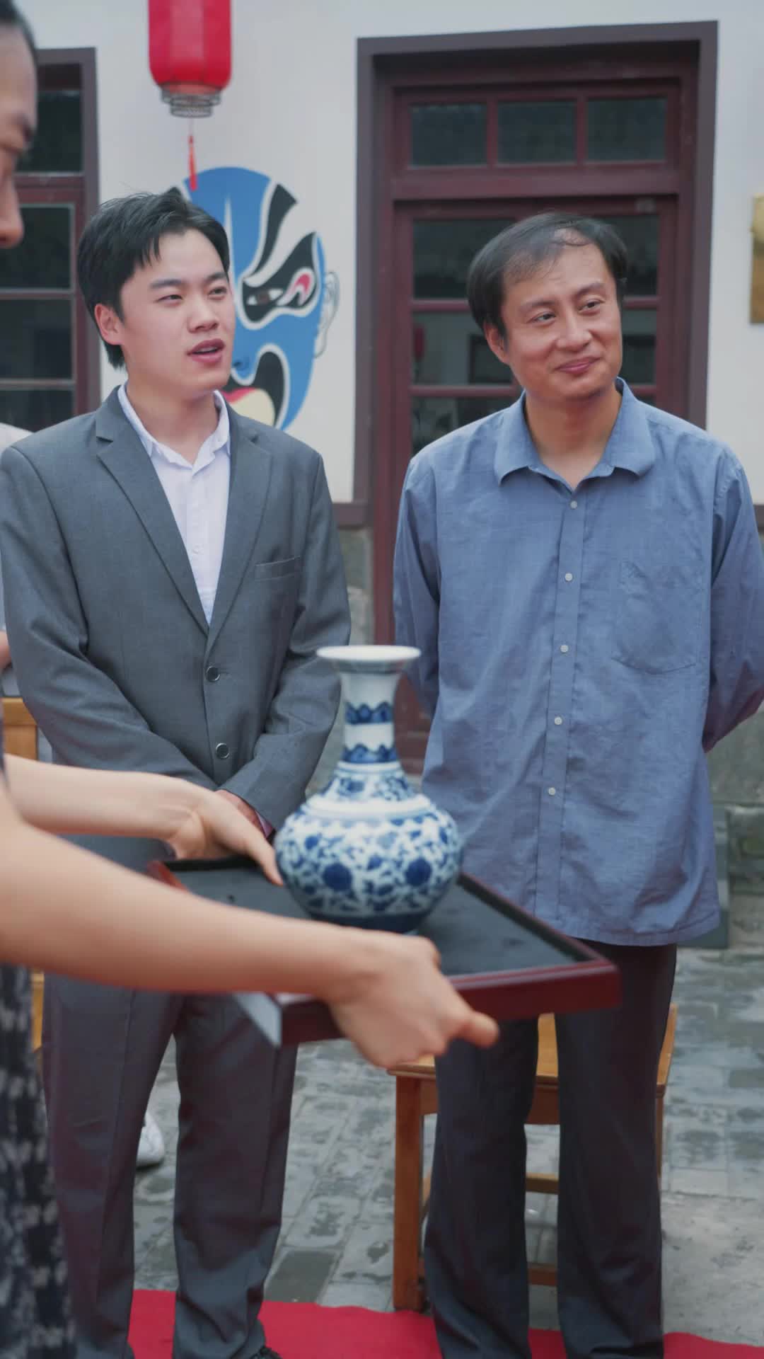 Episode 56