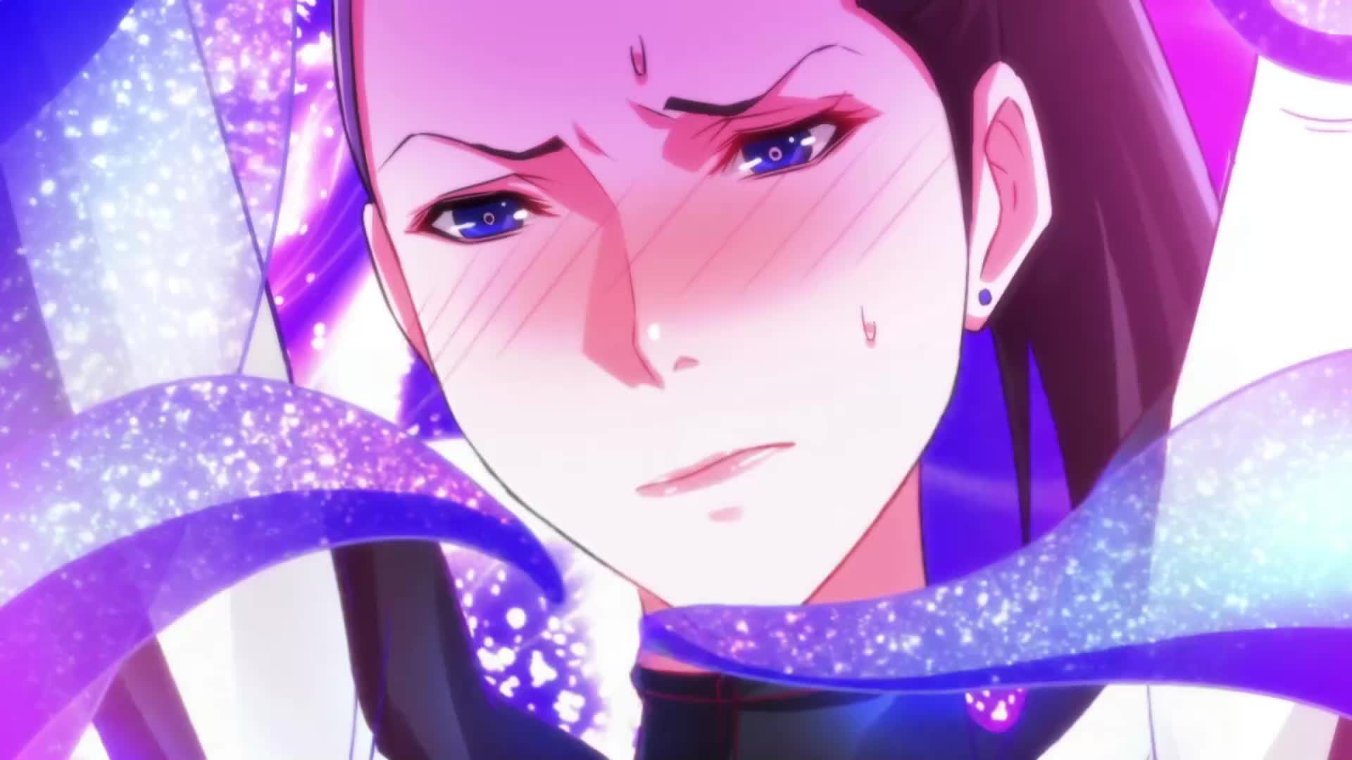 Episode 39