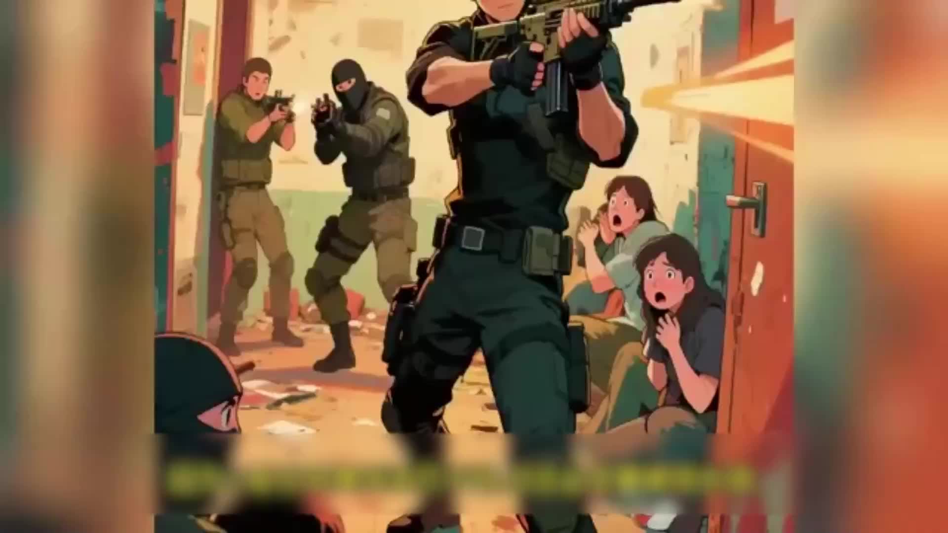 Episode 44