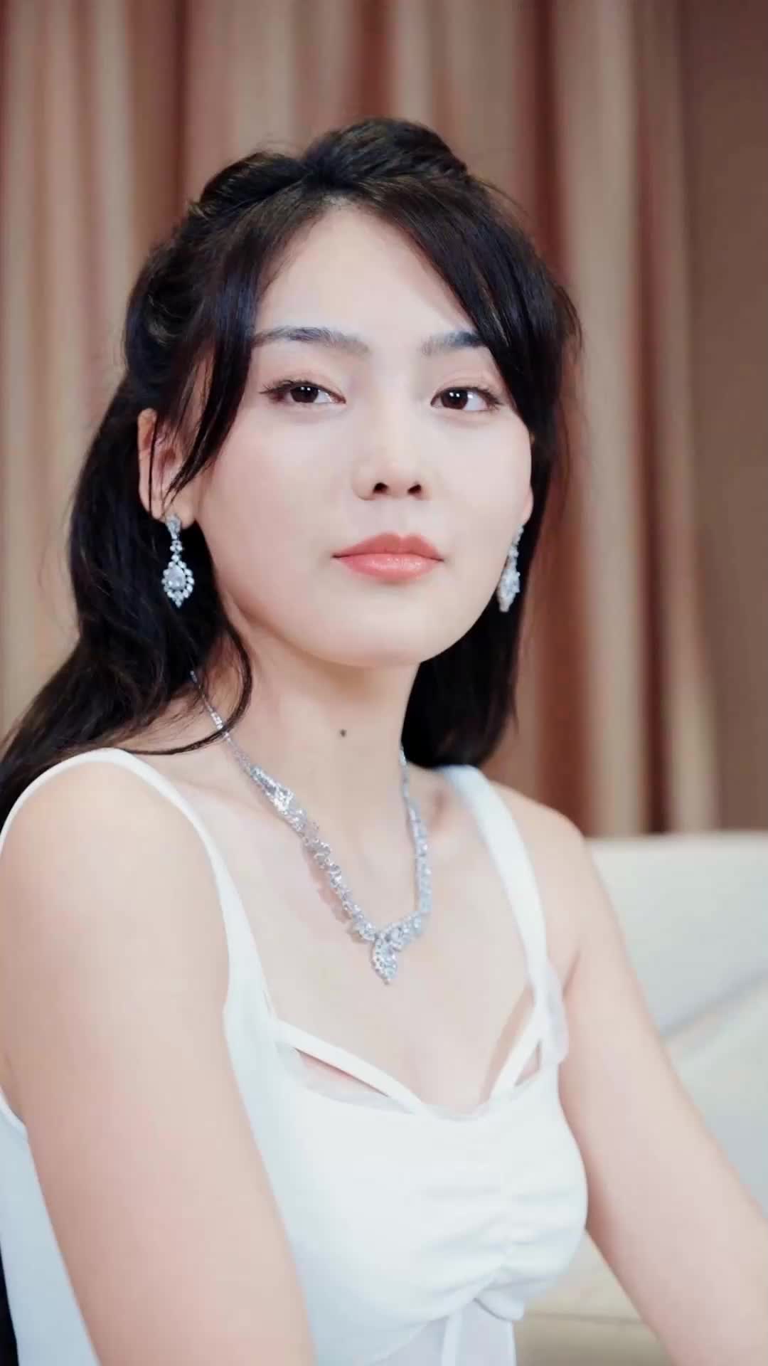 ตอนที่ 16