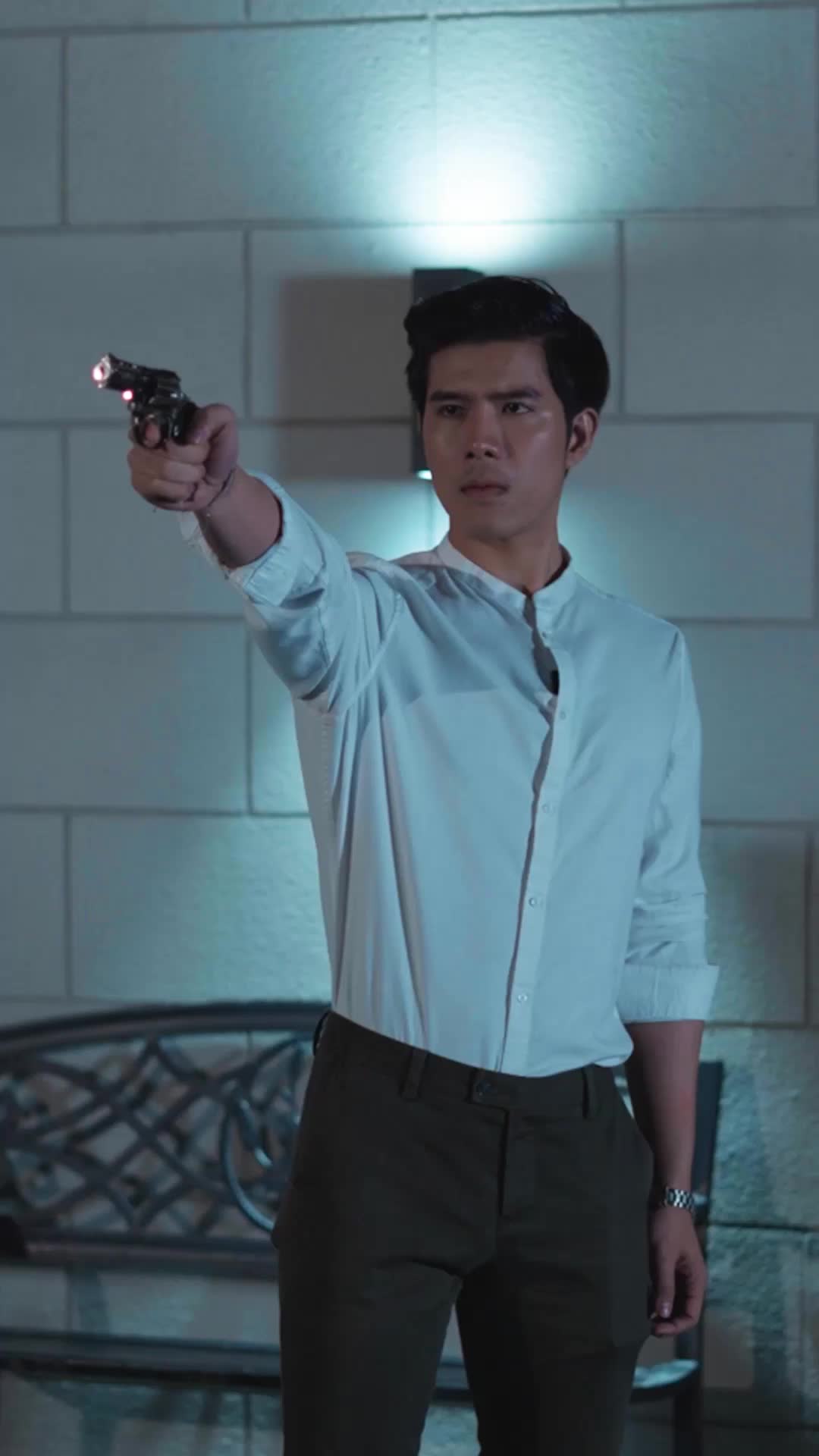 ตอนที่ 27