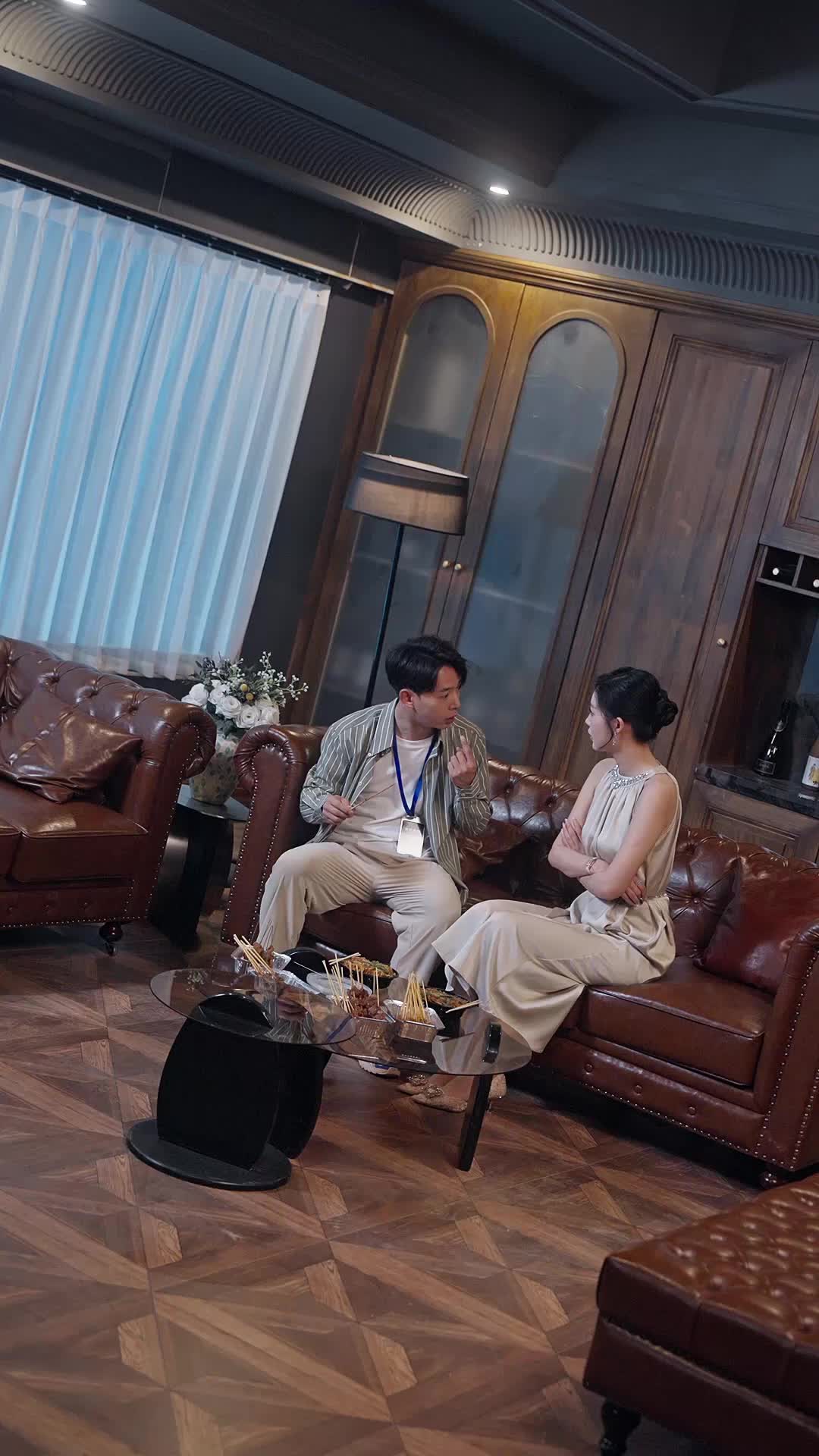 第27集